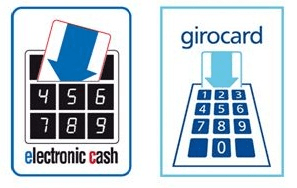 Schlüsseldienst Welzheim Notfall